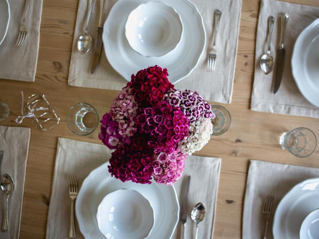 Trustans Barn Bed and Breakfast Darsham Buitenkant foto