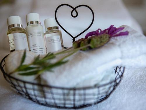 Trustans Barn Bed and Breakfast Darsham Buitenkant foto